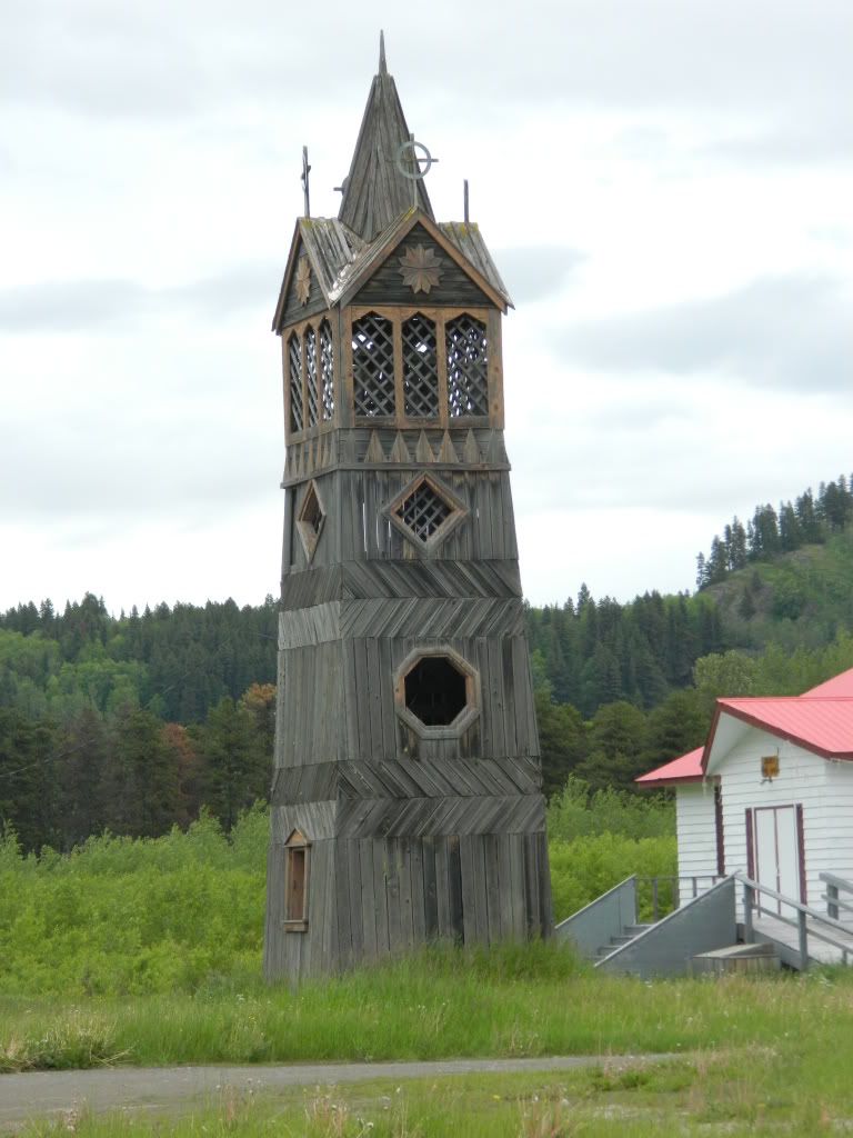 I'm a random picture