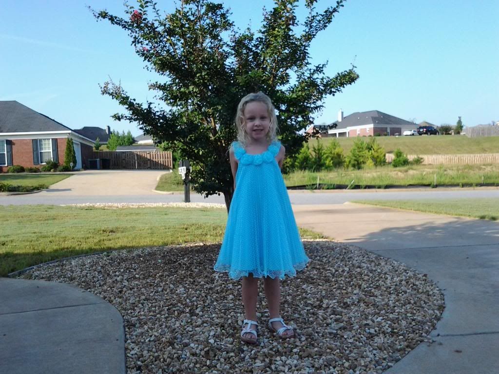  photo 0908130907_zps893bf45a.jpg