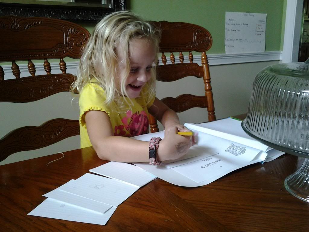 photo 0909131512_zpsf736a1b3.jpg