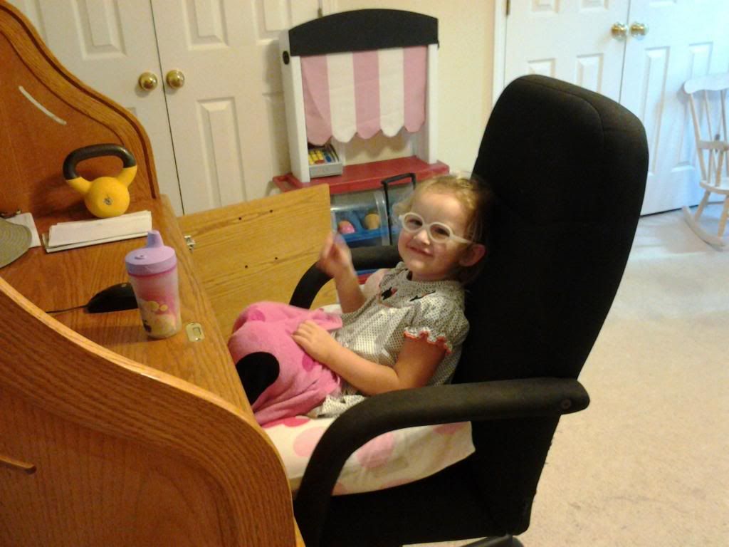 photo 0909131512b_zps82293cff.jpg