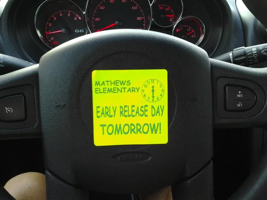 photo 0910130742_zpsc48e6157.jpg