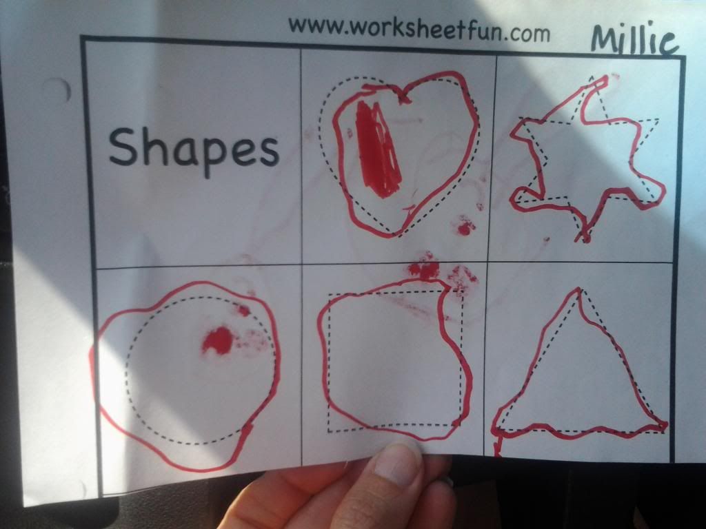 photo 0910131206_zps444b8525.jpg