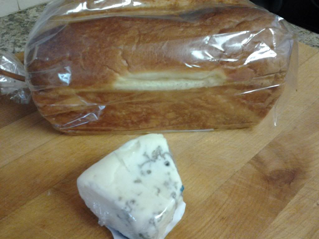 photo 0910131536_zps92eb70c2.jpg