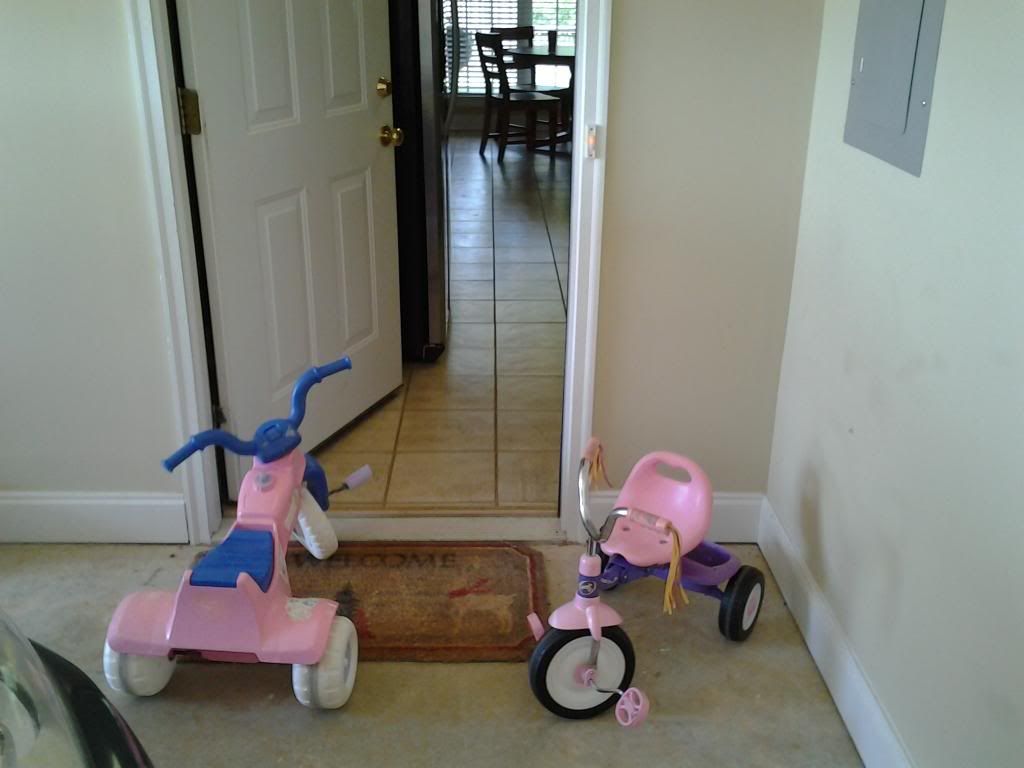 photo 0910131547_zpsa5e6e12f.jpg