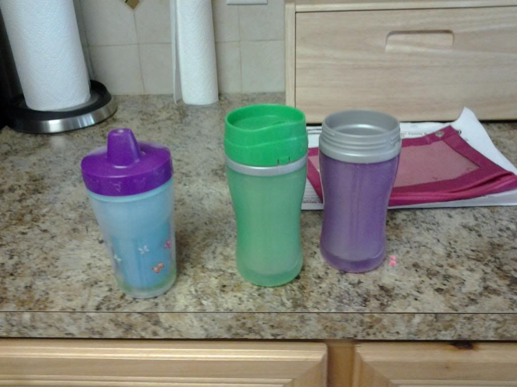 photo 0910131547a_zps90c3d7ef.jpg