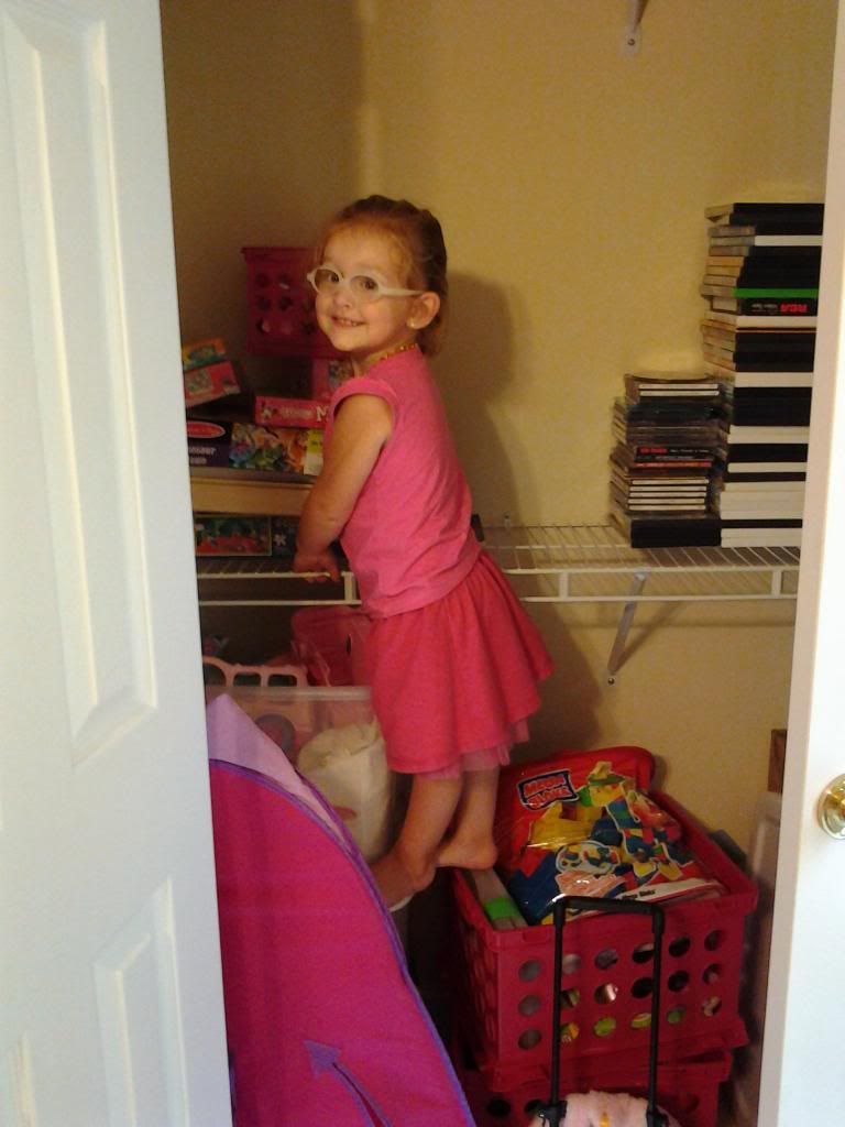 photo 0910131548a_zps6904071e.jpg