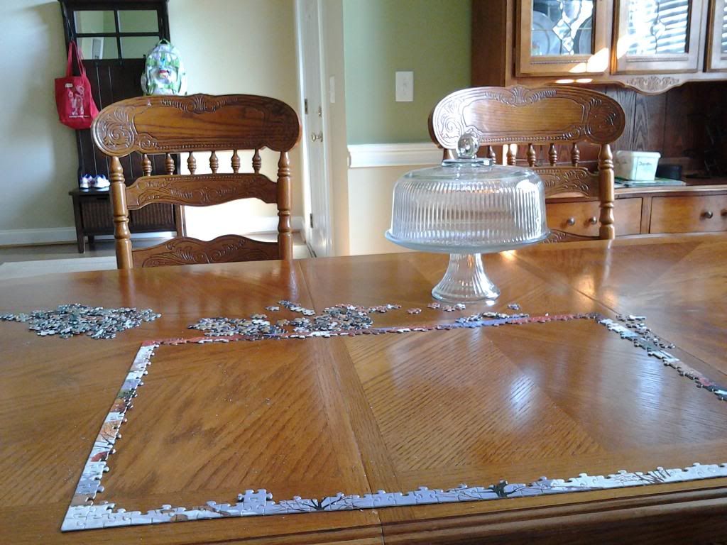 photo 0910131645_zps65ba6b72.jpg