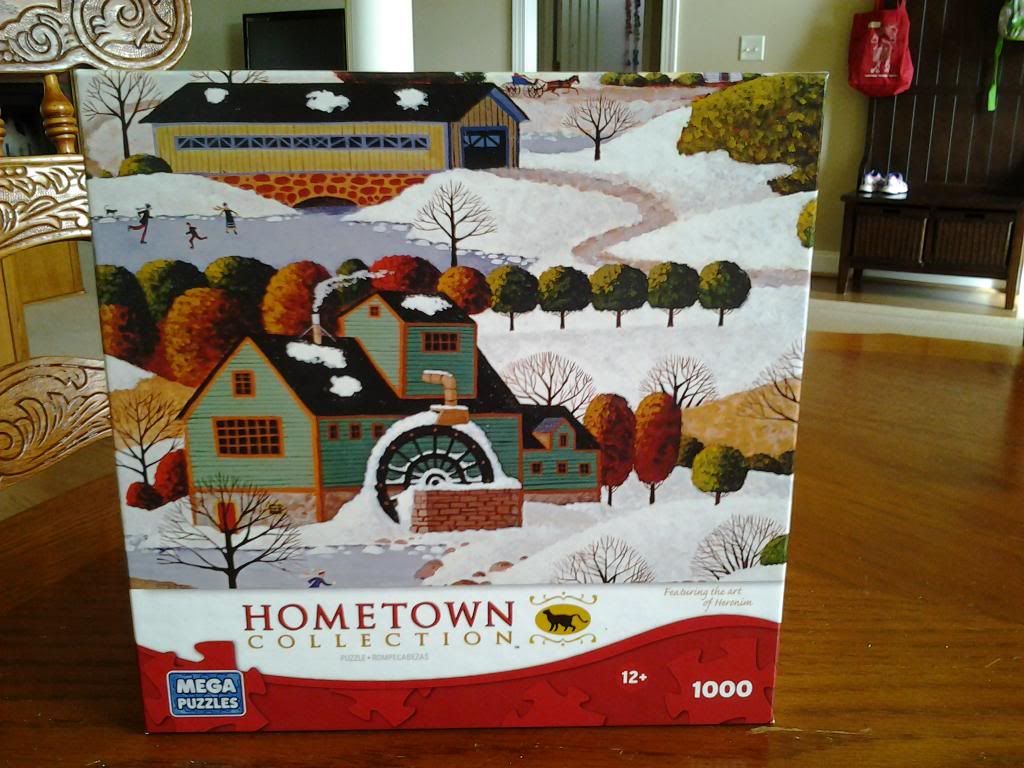 photo 0910131648_zps8b78ebc7.jpg