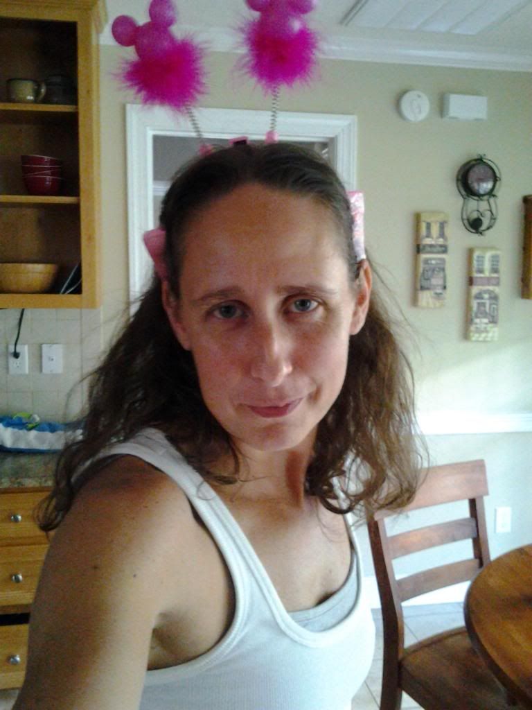 photo 0910131814a_zps8f024e8c.jpg