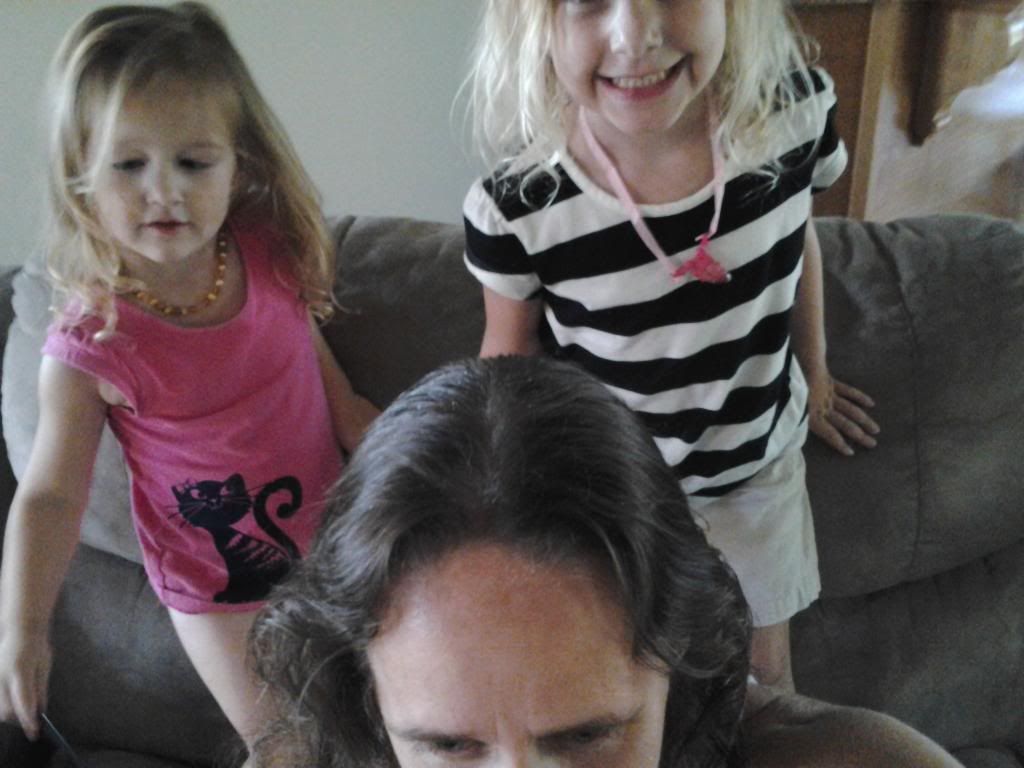 photo 0910131853_zpsa3e536ce.jpg