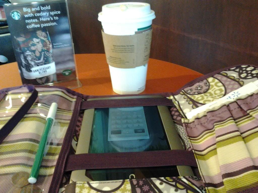 photo 0911130923_zpseb1d69ef.jpg