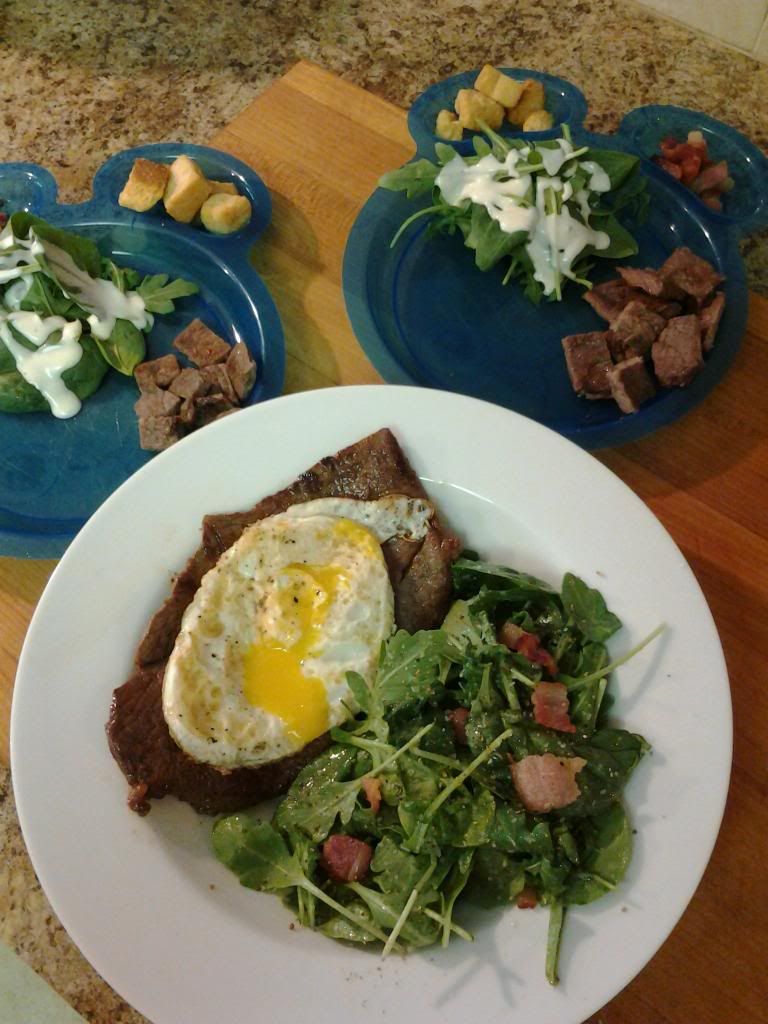  photo 0912131727_zps262745e4.jpg