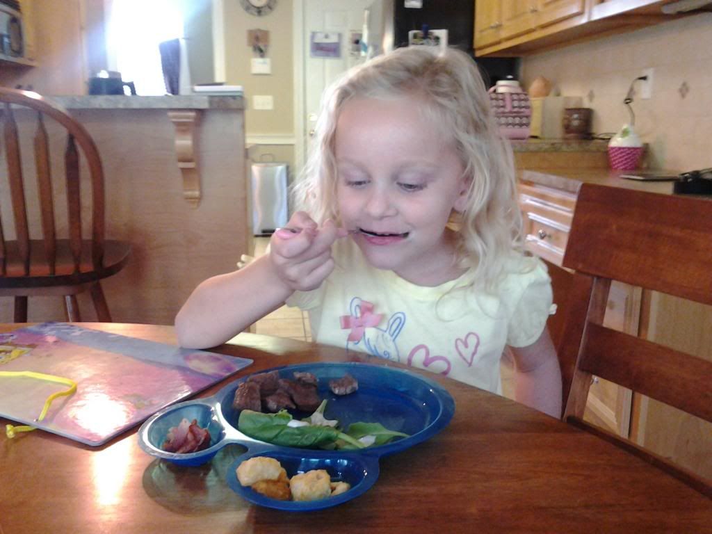  photo 0912131729_zps21832c83.jpg