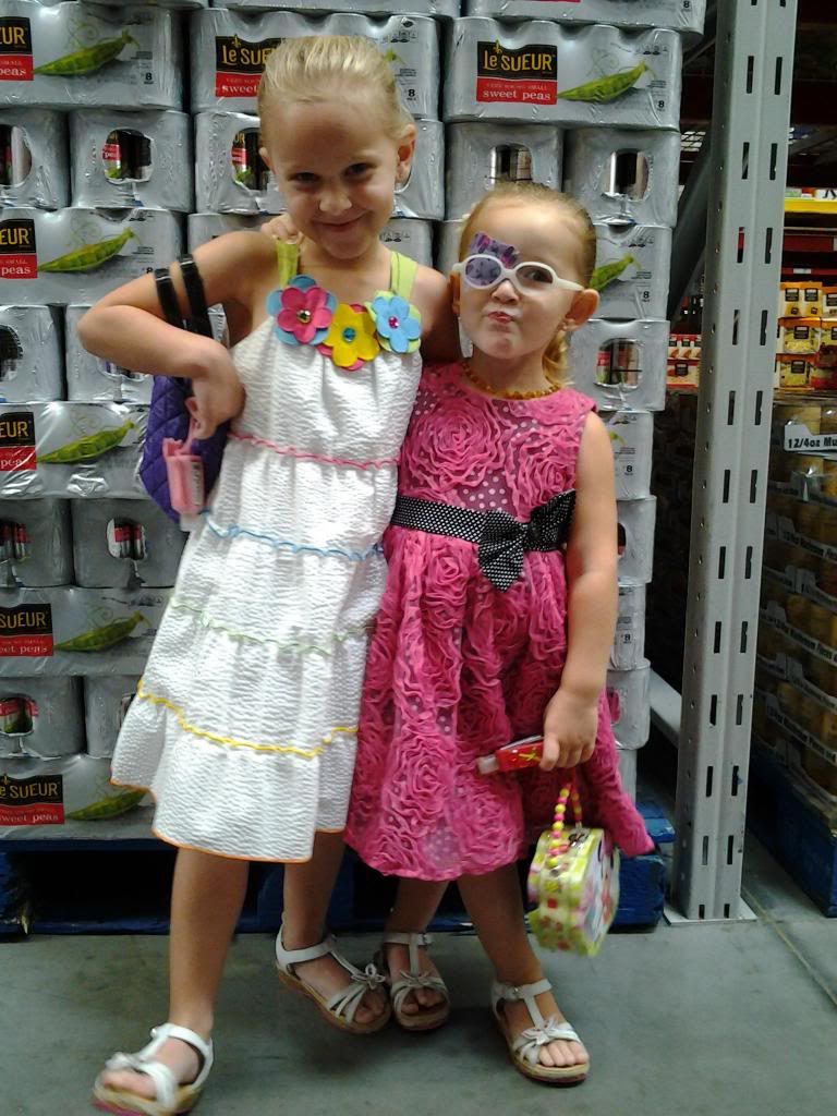 photo 0914131040b_zpsadba2e66.jpg