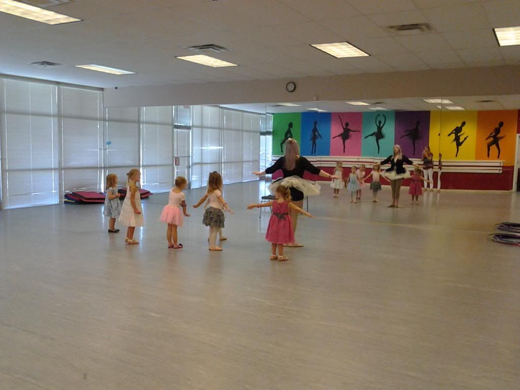 photo 0914131318a_zps5329c6a5.jpg