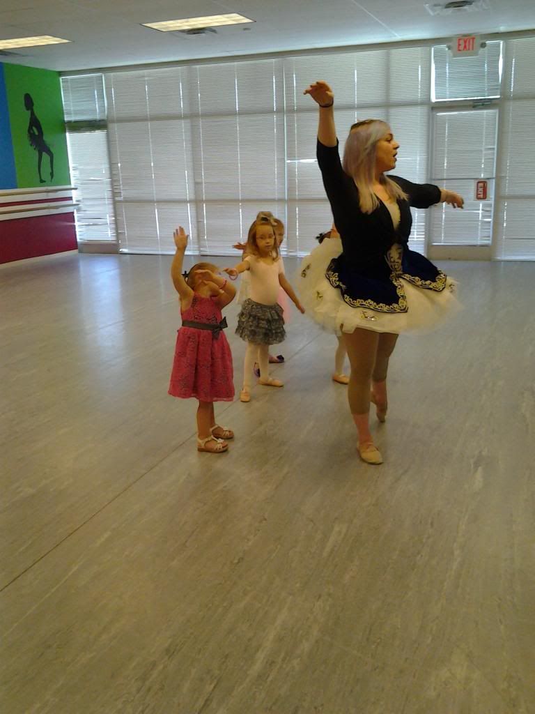 photo 0914131319_zps9cef11ac.jpg