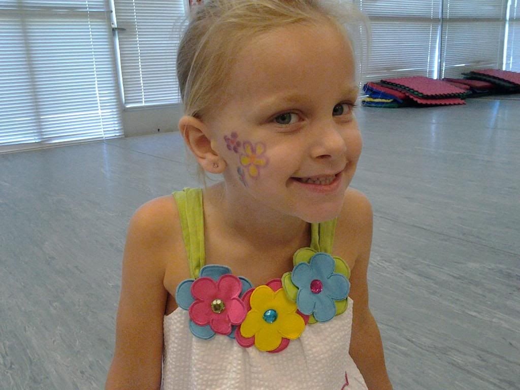 photo 0914131349_zps5f634a77.jpg