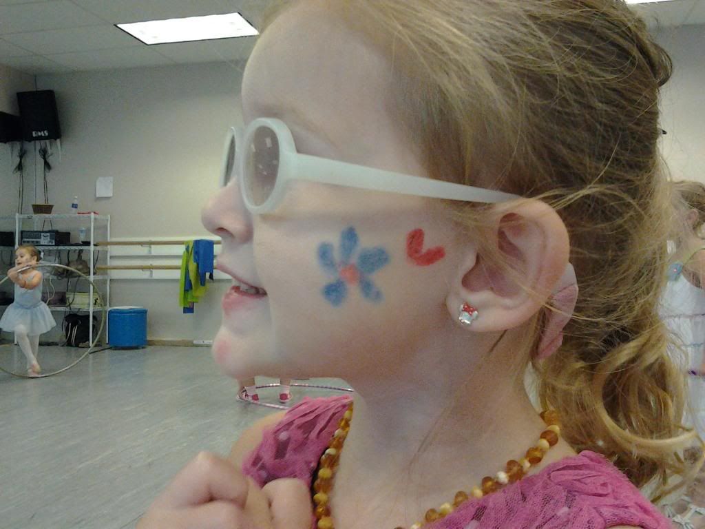 photo 0914131351_zps84b95fb8.jpg