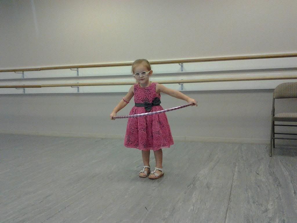 photo 0914131353_zpsba8605c1.jpg