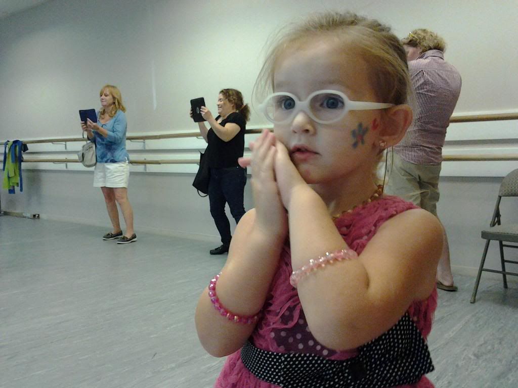 photo 0914131403_zps3bcc22bb.jpg