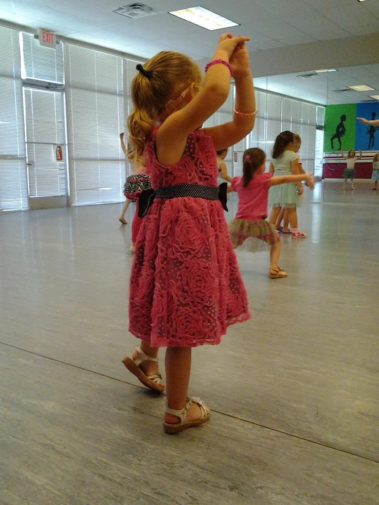 photo 0914131403b_zpscf1ca04f.jpg