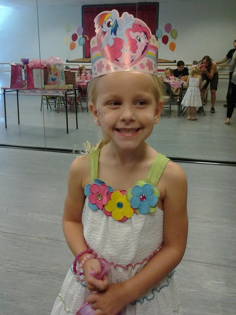 photo 0914131420_zpsc2ae606a.jpg