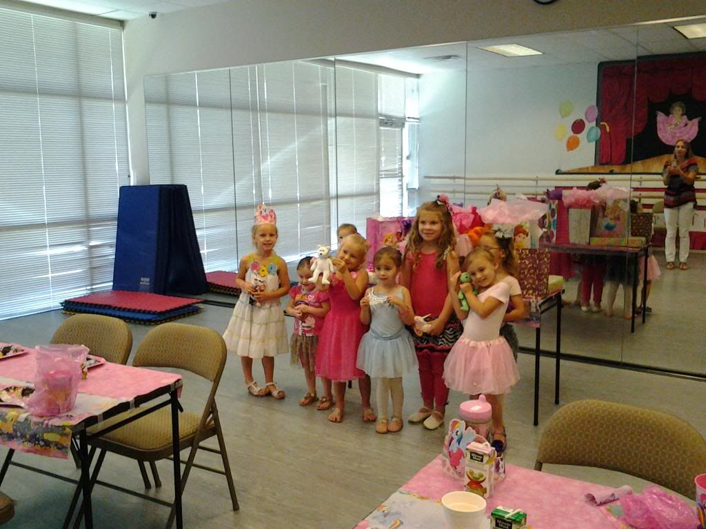 photo 0914131439_zpsf775a6c9.jpg