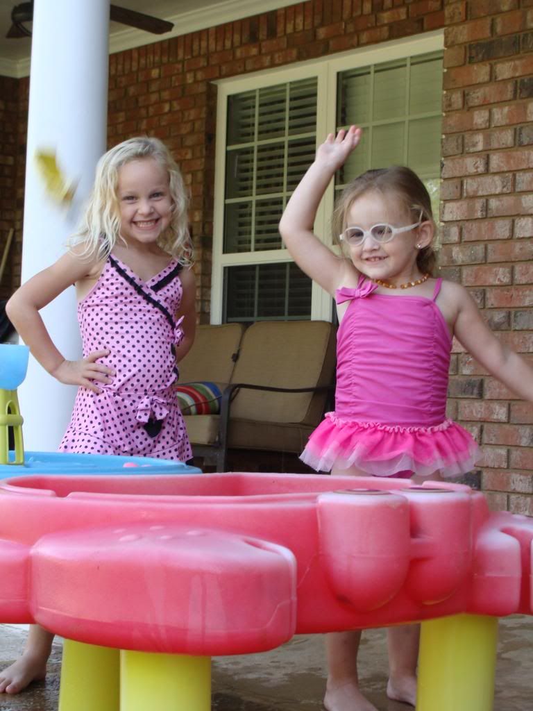 photo DSC06366_zpsf060cd31.jpg