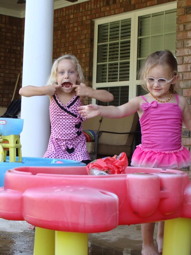 photo DSC06368_zpsa4b0aa08.jpg