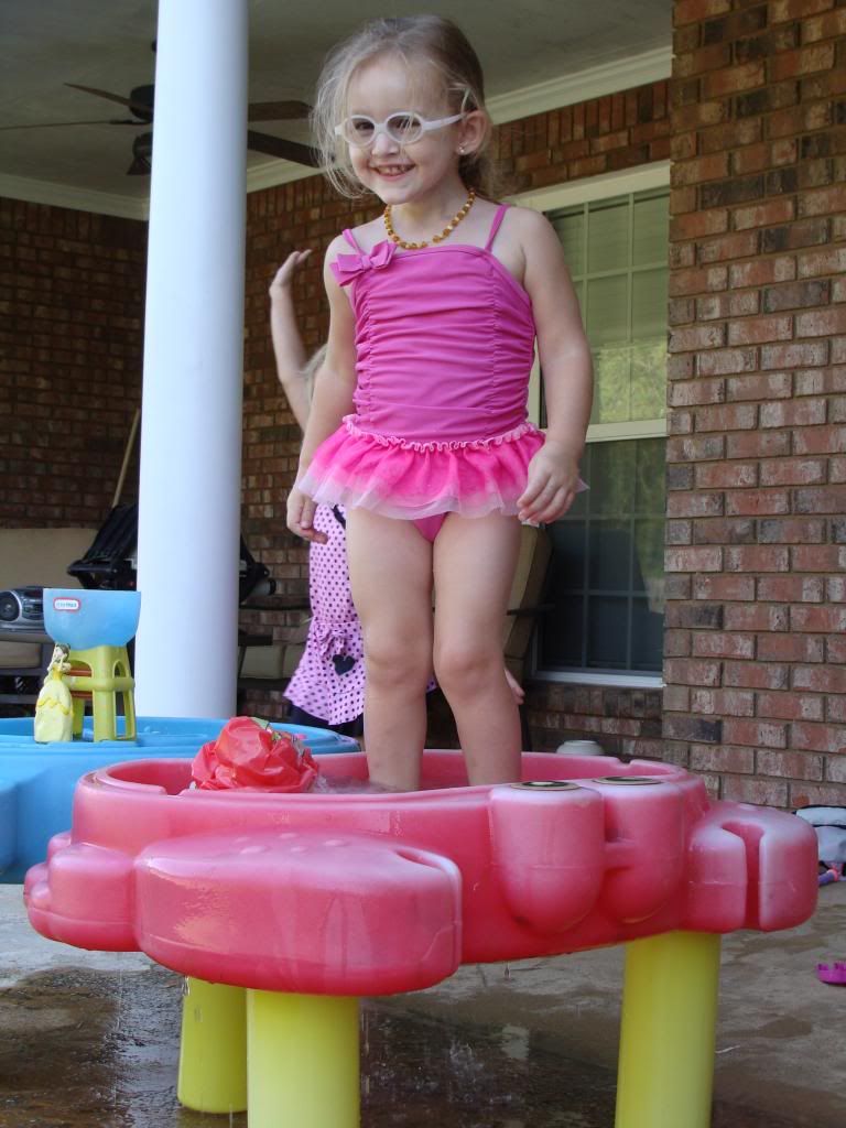 photo DSC06369_zpscd287ae7.jpg