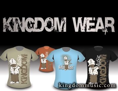 click sample K-wear colors & sizes now