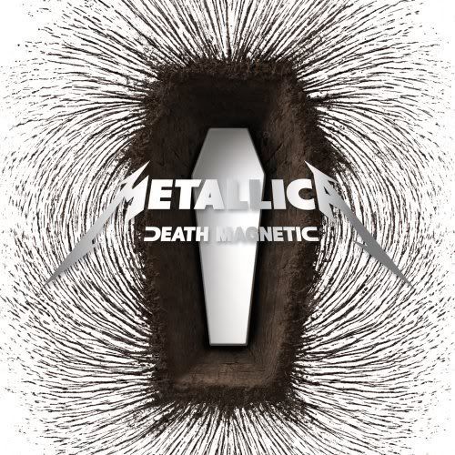death magnetic wallpaper. death magnetic wallpaper. metallica death magnetic; metallica death magnetic. VanNess. Sep 1, 04:02 AM. Well, if any of this is true,