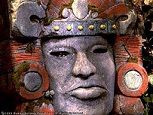  photo 3Olmec_zps1025c6c0.jpg