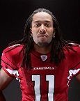  photo 5LarryFitzgerald_zps2b53627a.jpg