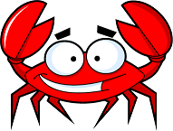  photo 2crab_zpsc73788a6.png