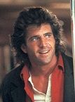  photo 2 Mel Gibson in the 80s_zpstgsqvgnd.jpg
