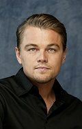  photo 11 Leonardo DiCaprio_zpsvneh9cwc.jpg