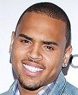  photo 3 Chris Brown_zps5rxlchmm.jpg