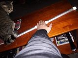 Aluminum_Chucks2.jpg Aluminum_Chucks image by mpnickisher