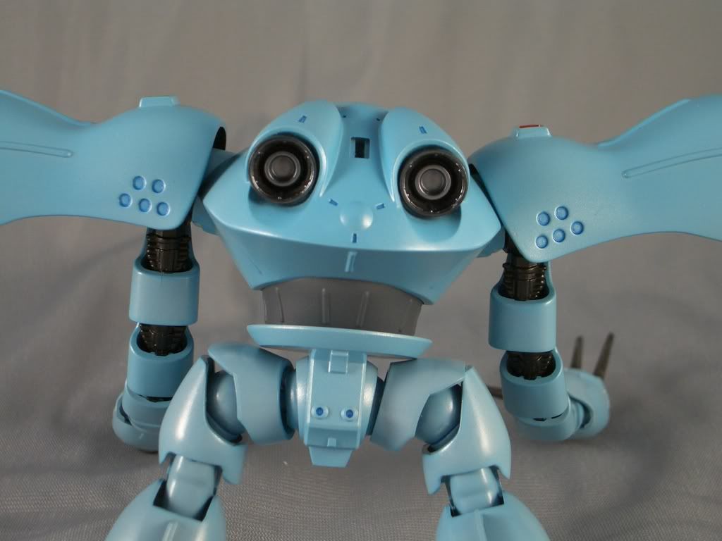 MSM-3C [HY-GOGG]