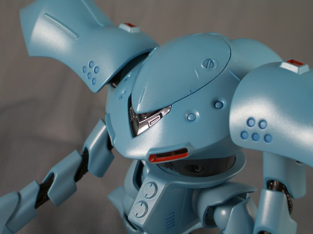 MSM-3C [HY-GOGG]