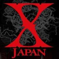 X Japan - grey roses Pictures, Images and Photos