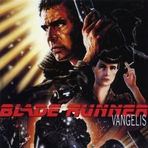 vangelis blade runner front