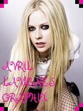 avril.jpg AVRIL LAVIGNE image by nikis_lil_cuz