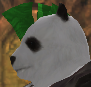 pandamessup.png