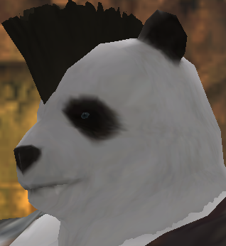 pandamohawk.png