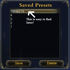 savepreset_zpscedf0549.png