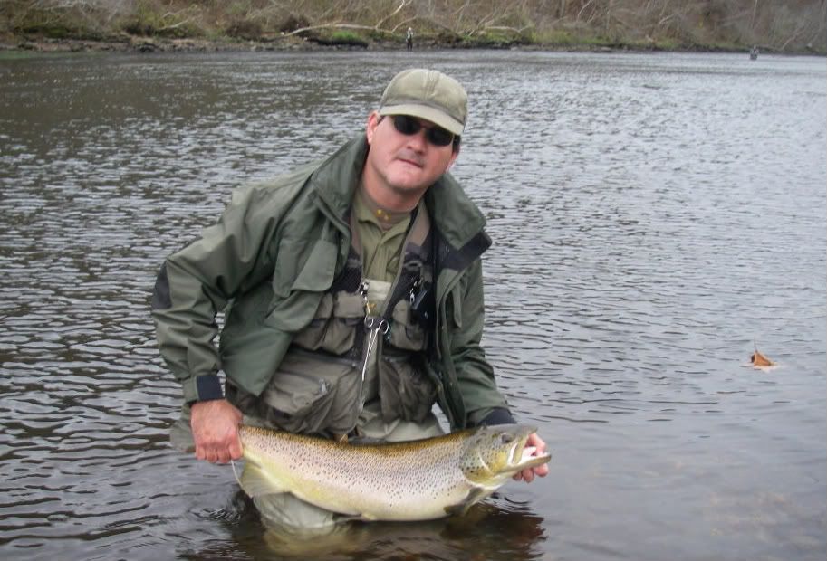 30 reasons you should carry a good camera when fly fishing in Arkansas The Ozark Fly Fisher