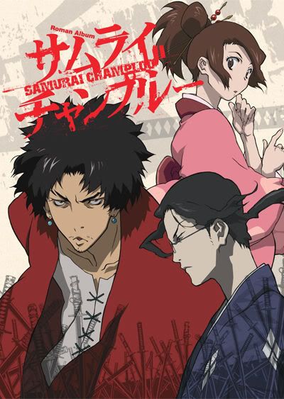 http://i200.photobucket.com/albums/aa86/Psycho_rider/Samurai_Champloo.jpg?t=1241694399