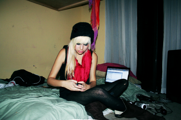 Photobucket